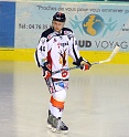 stepan radek